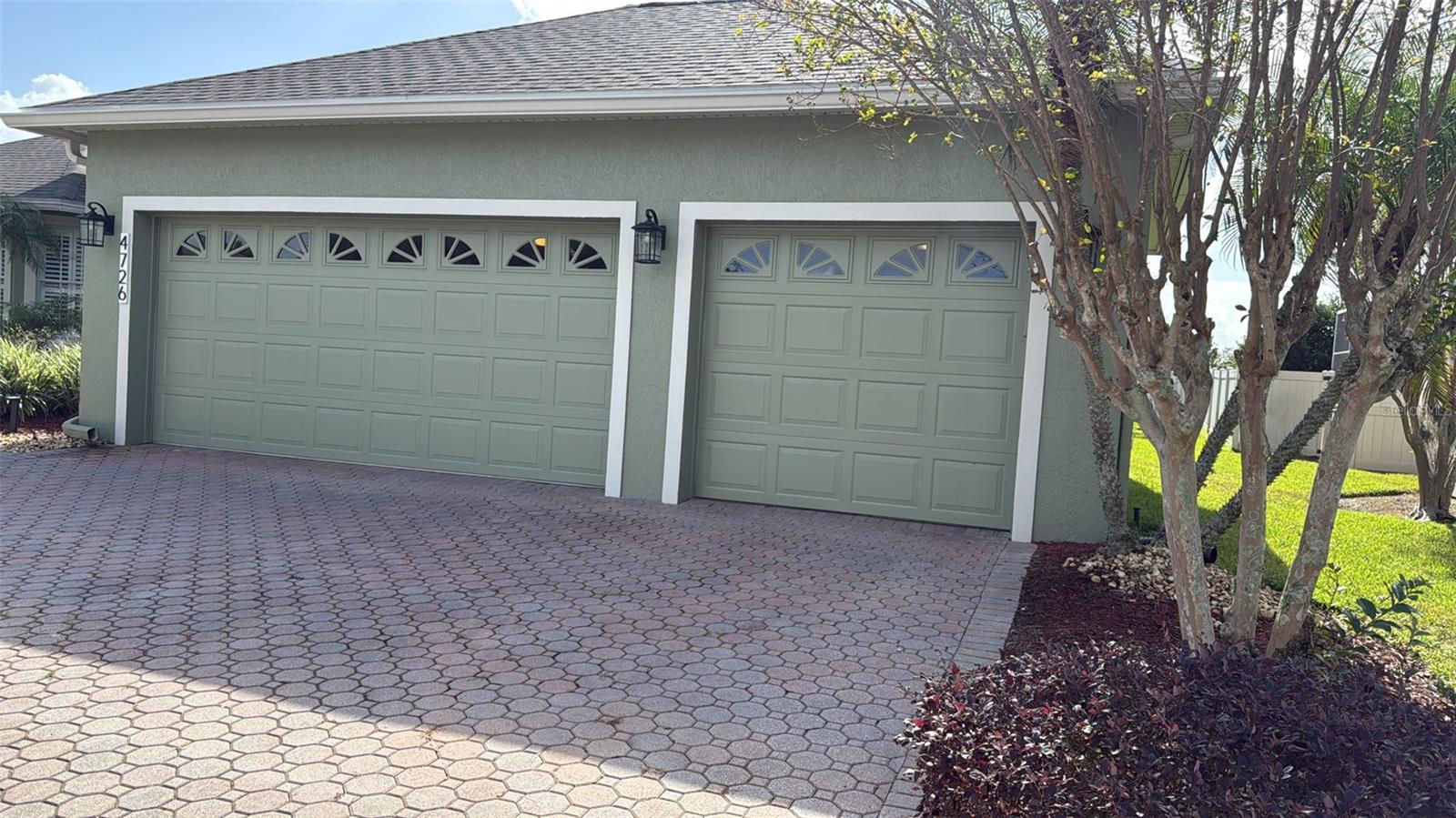 4726 COMBAHEE LN, ORLANDO, FL, 32837