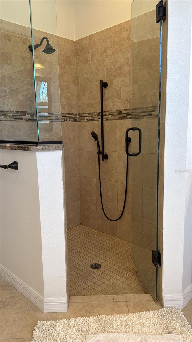 4726 COMBAHEE LN, ORLANDO, FL, 32837