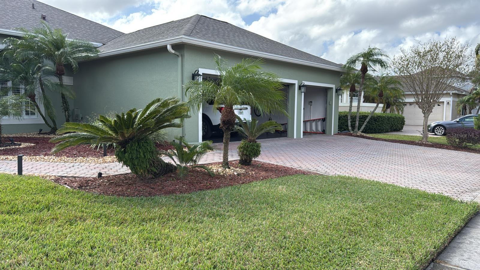 4726 COMBAHEE LN, ORLANDO, FL, 32837