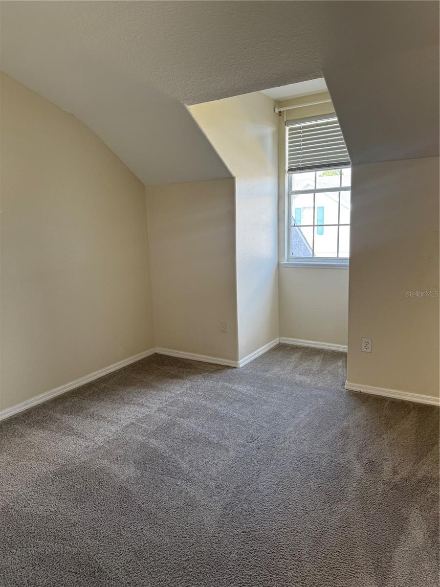 13078 ISLAND BREEZE CT, ORLANDO, FL, 32824