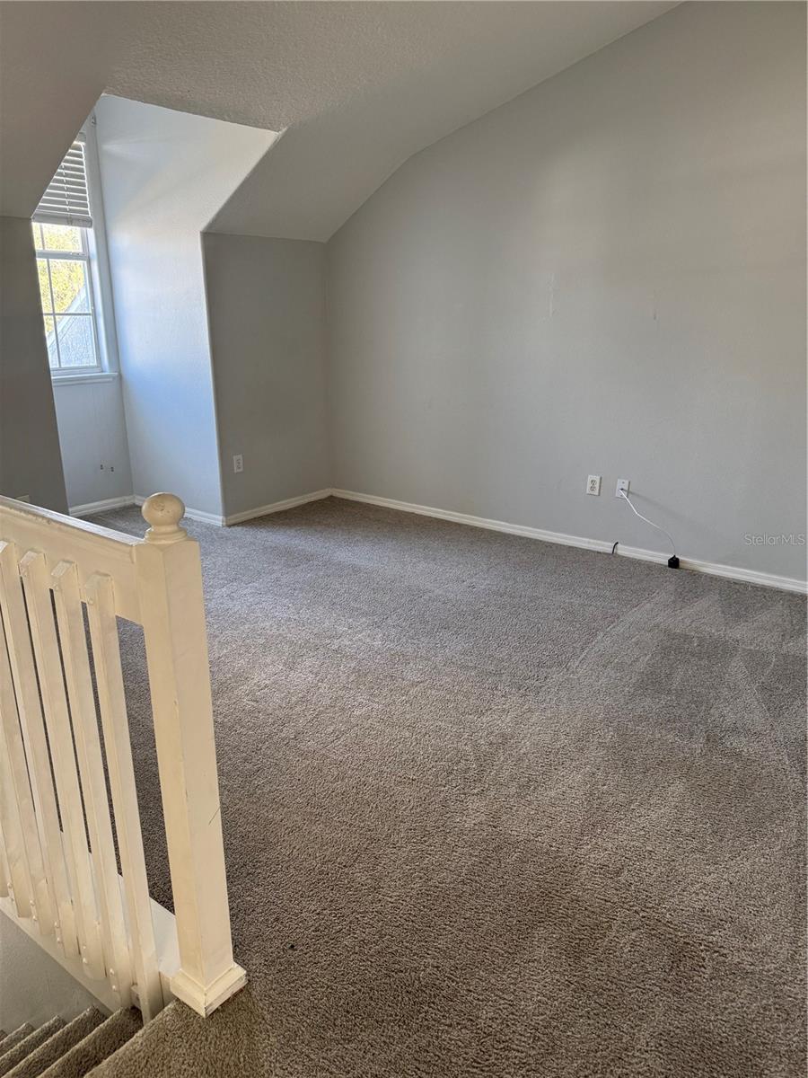 13078 ISLAND BREEZE CT, ORLANDO, FL, 32824