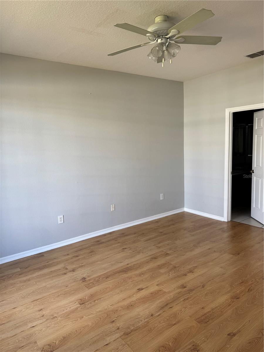 13078 ISLAND BREEZE CT, ORLANDO, FL, 32824