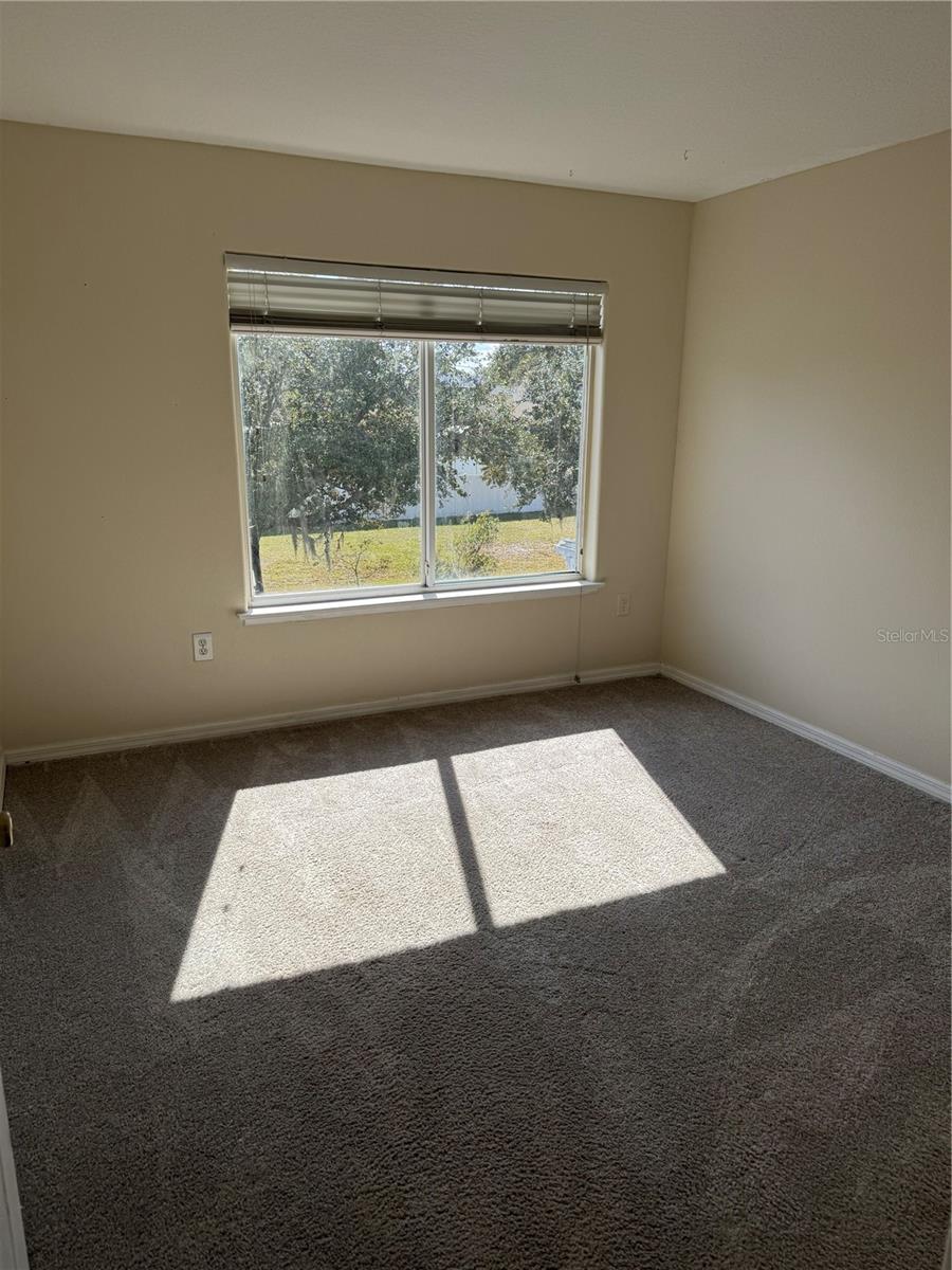 13078 ISLAND BREEZE CT, ORLANDO, FL, 32824