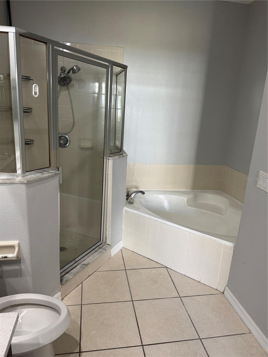 13078 ISLAND BREEZE CT, ORLANDO, FL, 32824