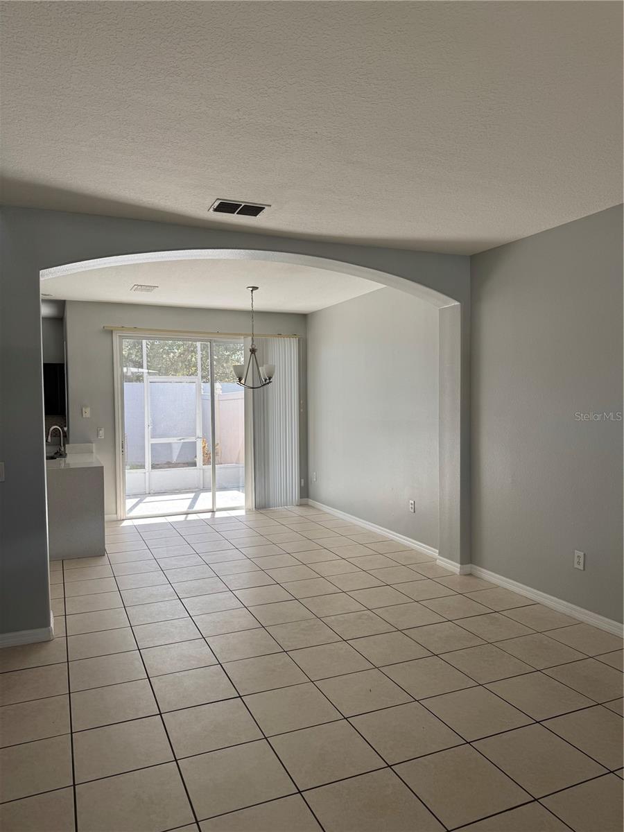 13078 ISLAND BREEZE CT, ORLANDO, FL, 32824