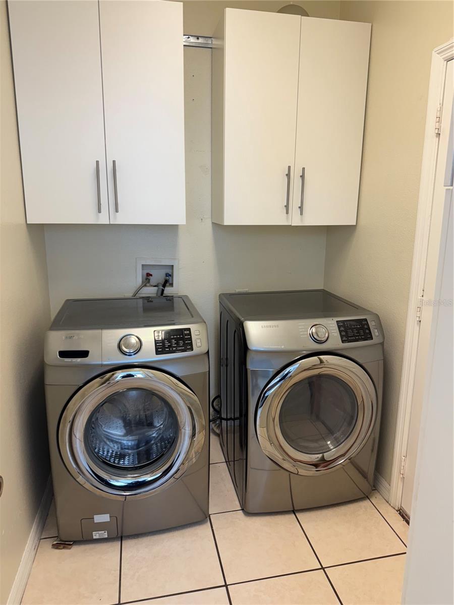 13078 ISLAND BREEZE CT, ORLANDO, FL, 32824