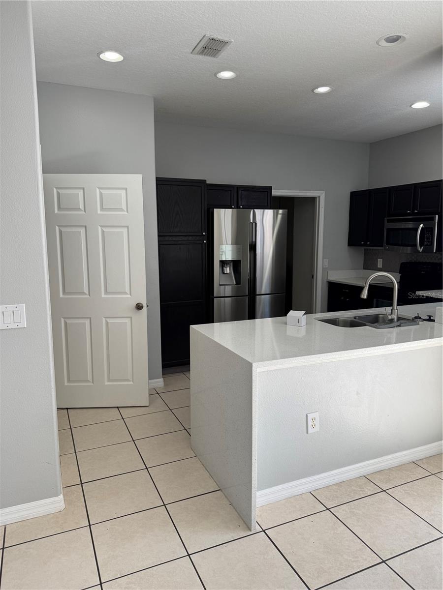 13078 ISLAND BREEZE CT, ORLANDO, FL, 32824