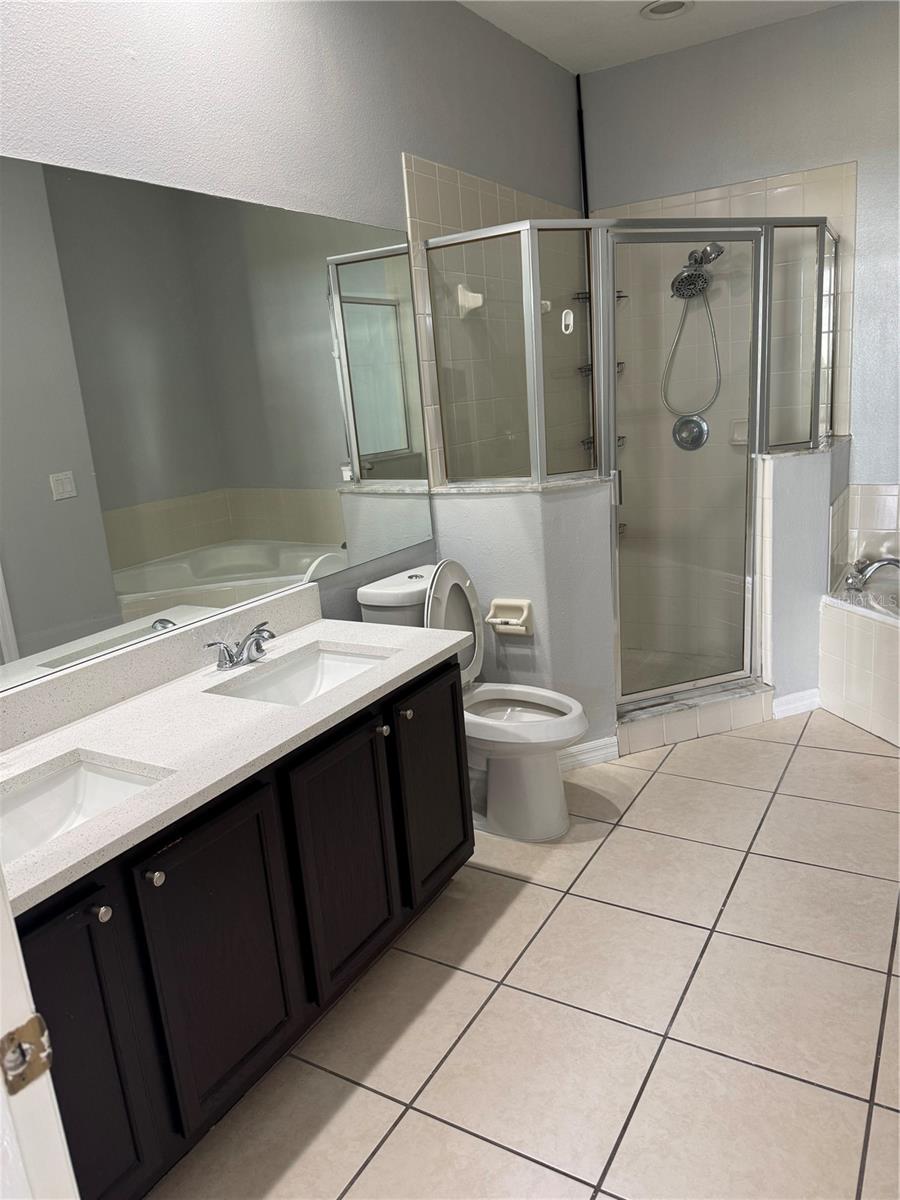 13078 ISLAND BREEZE CT, ORLANDO, FL, 32824