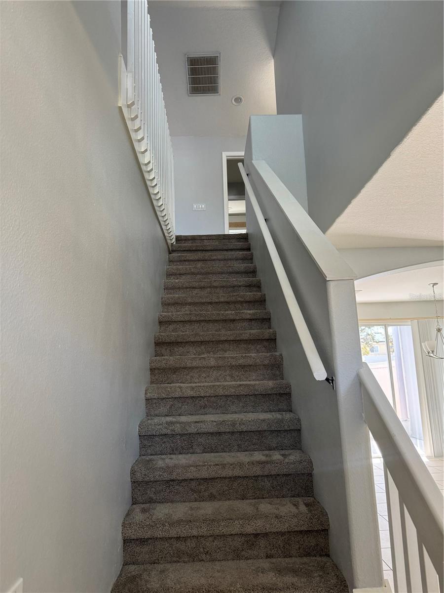 13078 ISLAND BREEZE CT, ORLANDO, FL, 32824