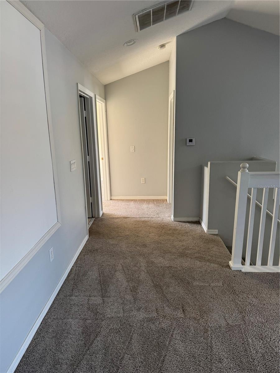 13078 ISLAND BREEZE CT, ORLANDO, FL, 32824