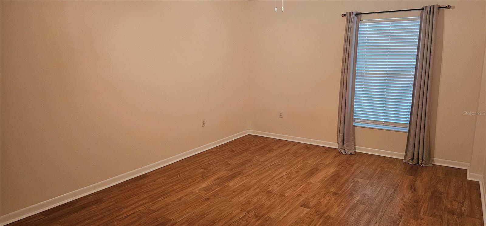 225 COUNTRY CLUB DR #1303, LARGO, FL, 33771