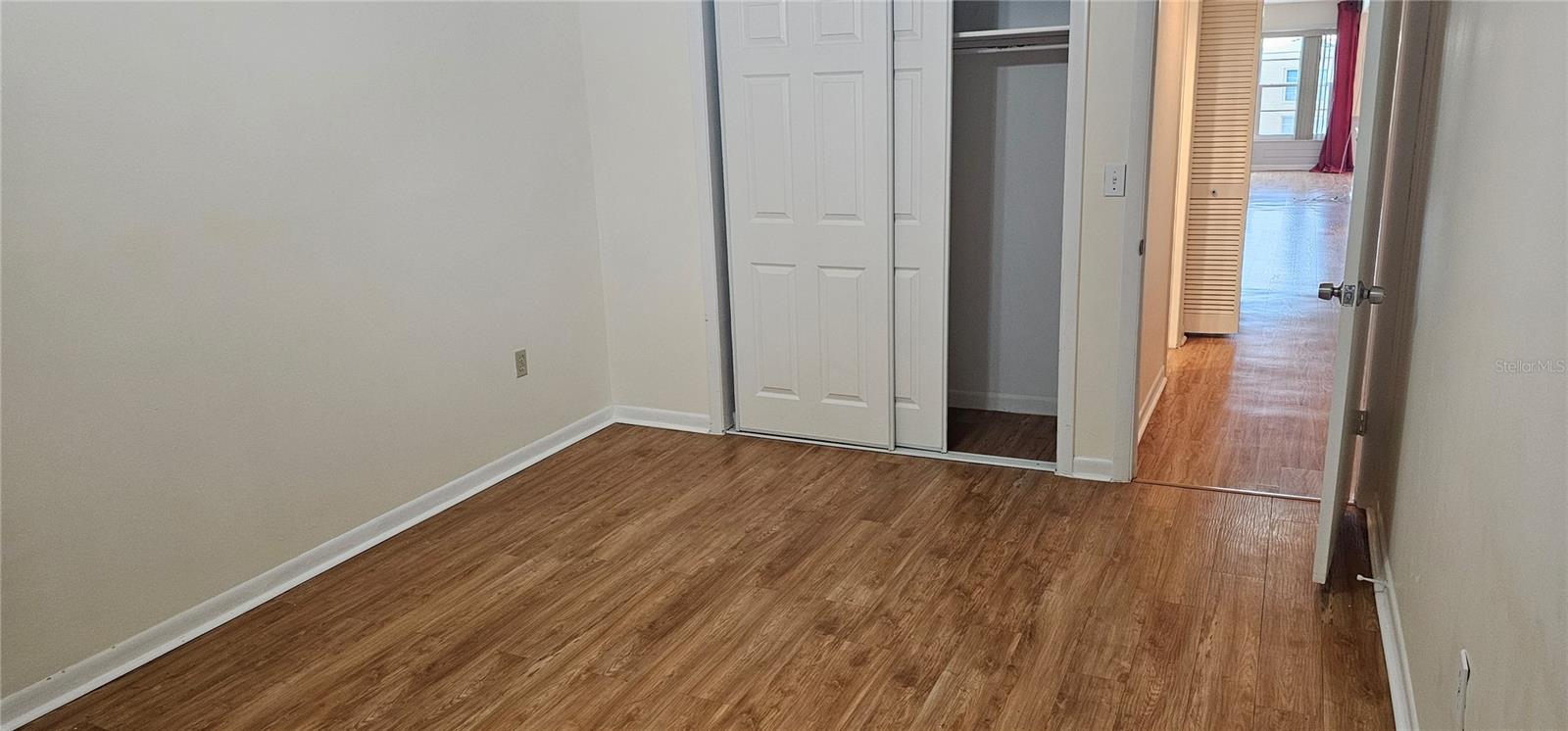 225 COUNTRY CLUB DR #1303, LARGO, FL, 33771