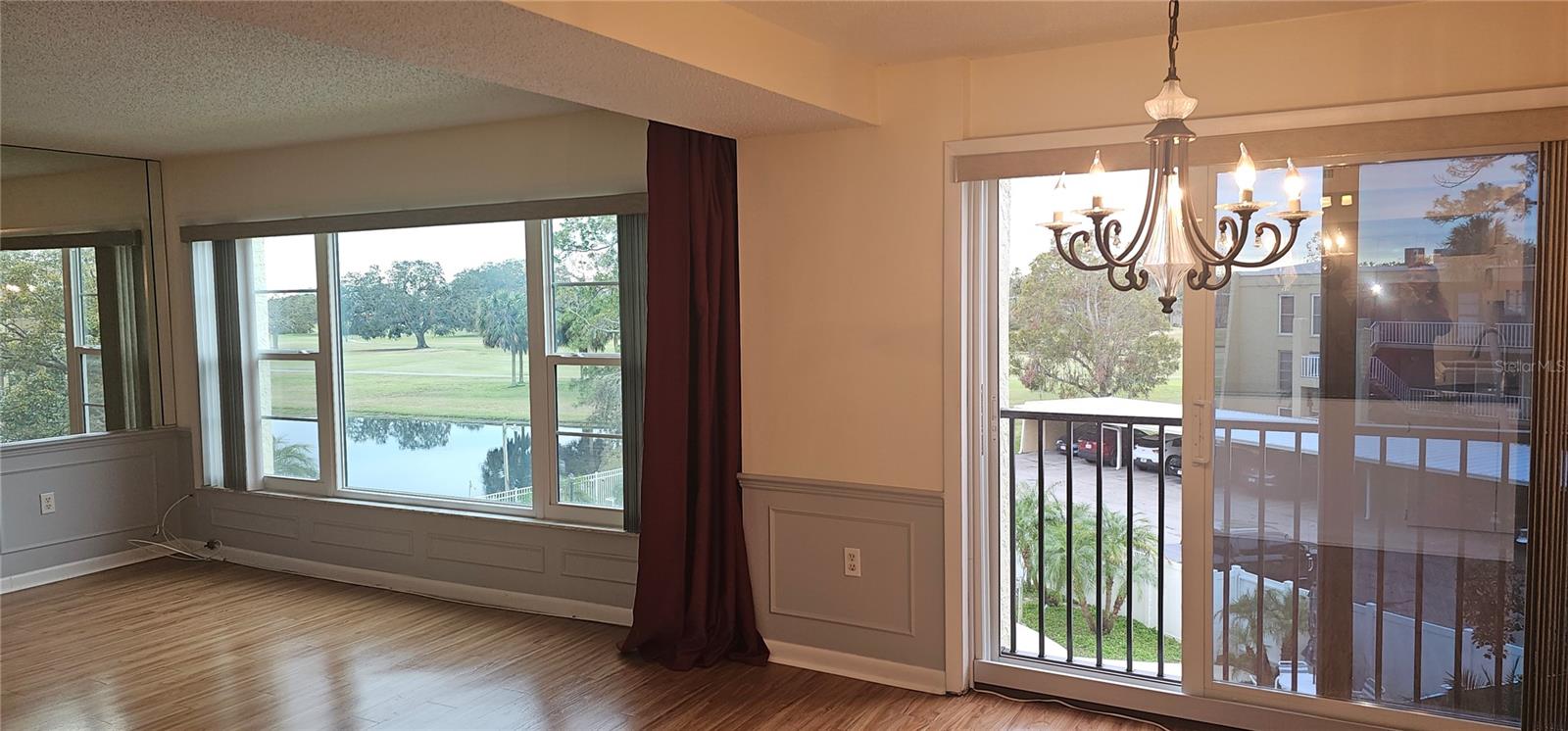225 COUNTRY CLUB DR #1303, LARGO, FL, 33771
