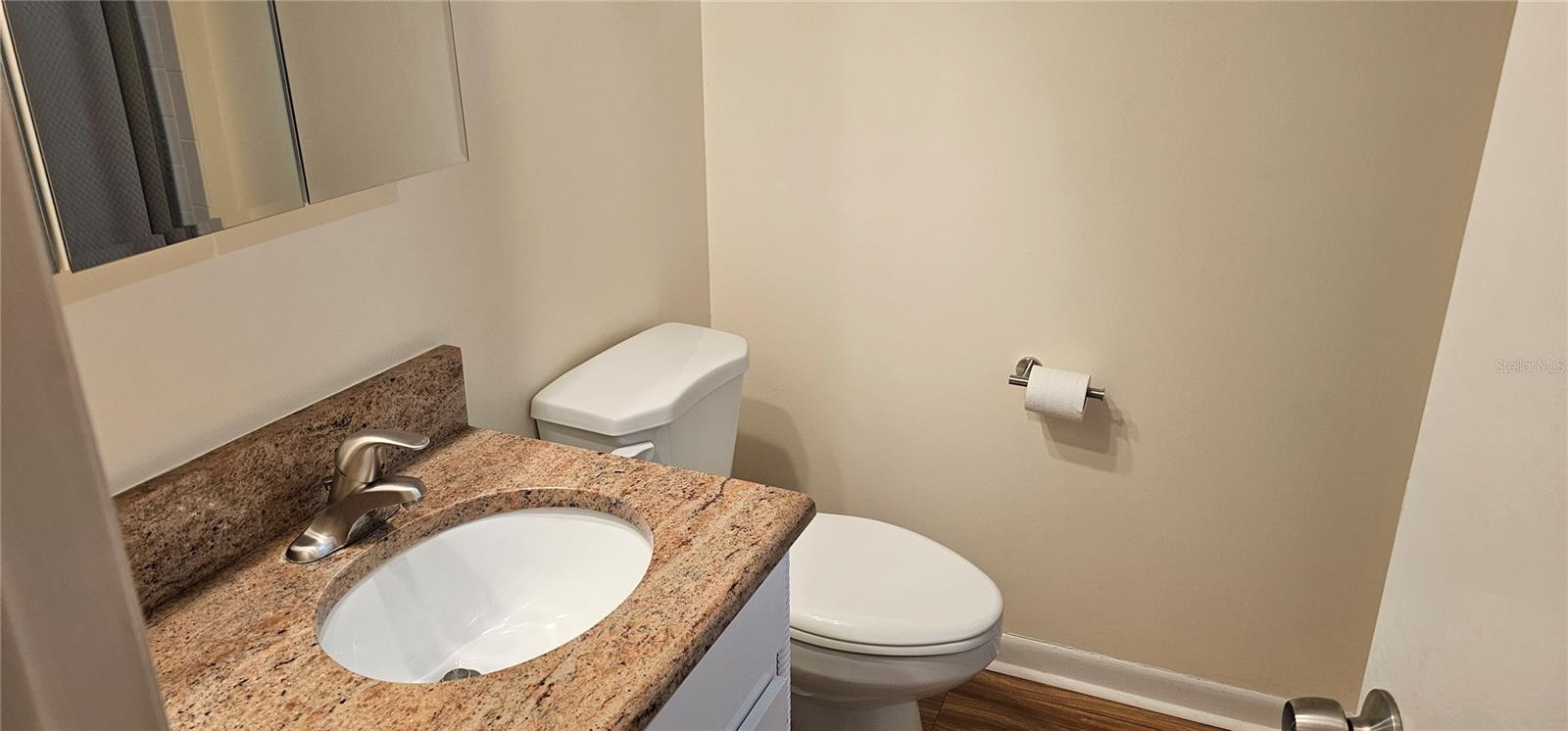225 COUNTRY CLUB DR #1303, LARGO, FL, 33771