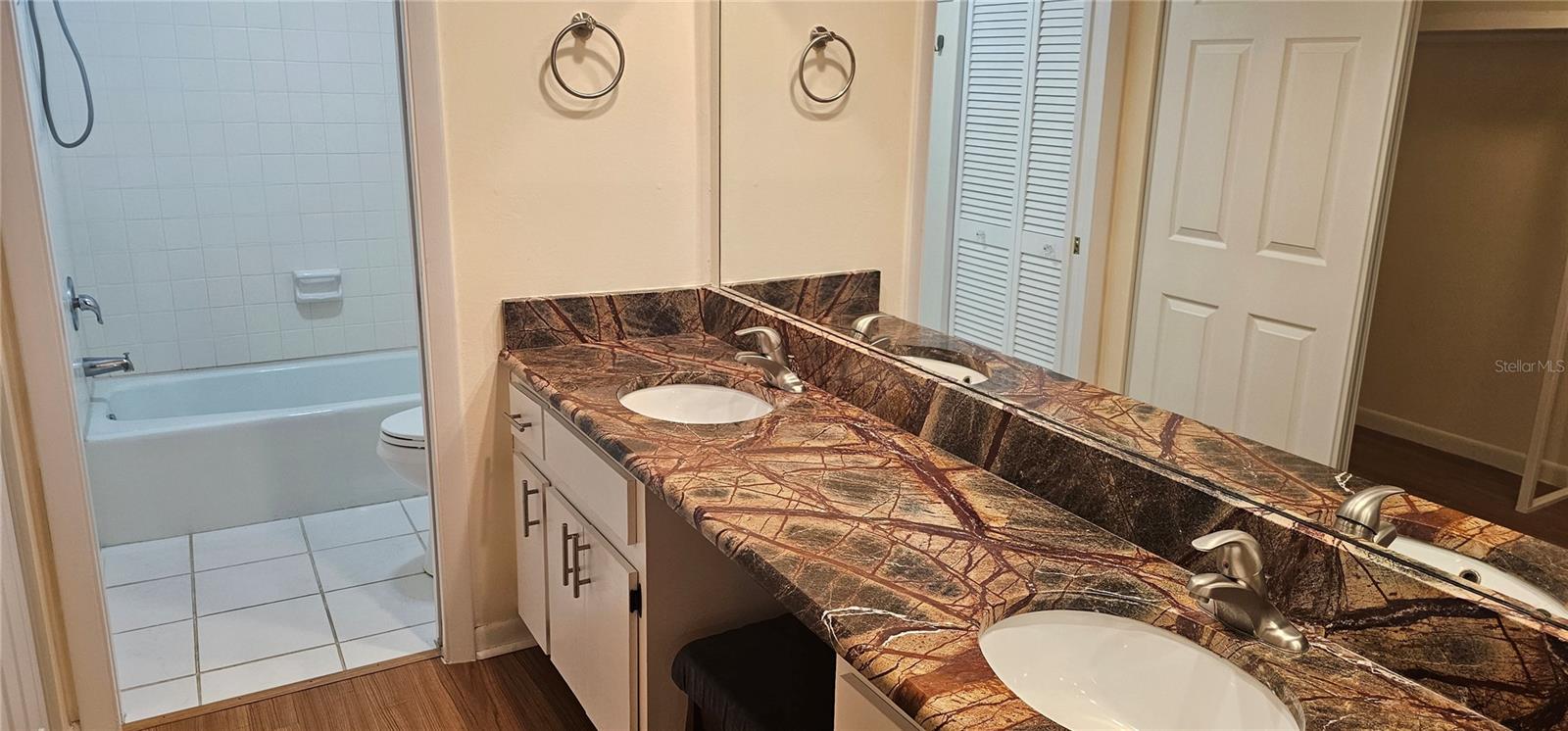 225 COUNTRY CLUB DR #1303, LARGO, FL, 33771