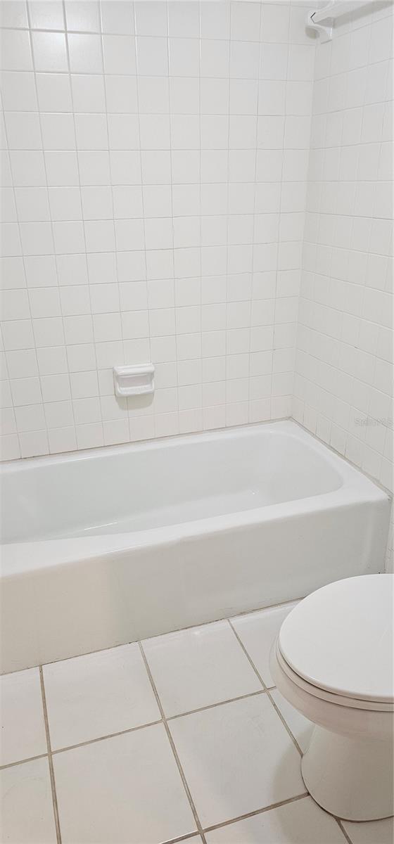 225 COUNTRY CLUB DR #1303, LARGO, FL, 33771