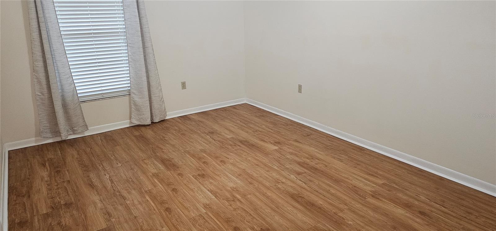 225 COUNTRY CLUB DR #1303, LARGO, FL, 33771