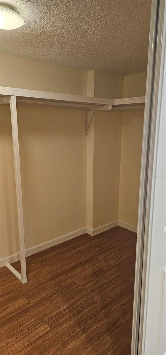 225 COUNTRY CLUB DR #1303, LARGO, FL, 33771