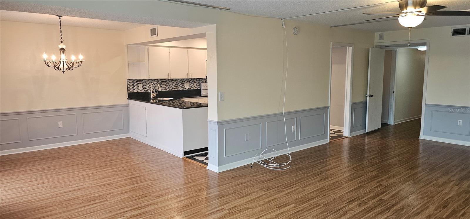 225 COUNTRY CLUB DR #1303, LARGO, FL, 33771