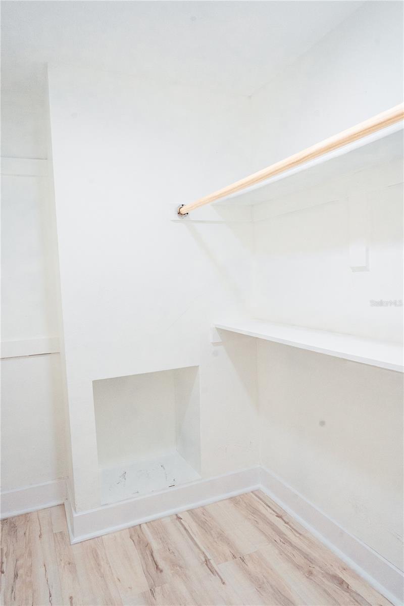 2319 ISLAND CLUB WAY, ORLANDO, FL, 32822