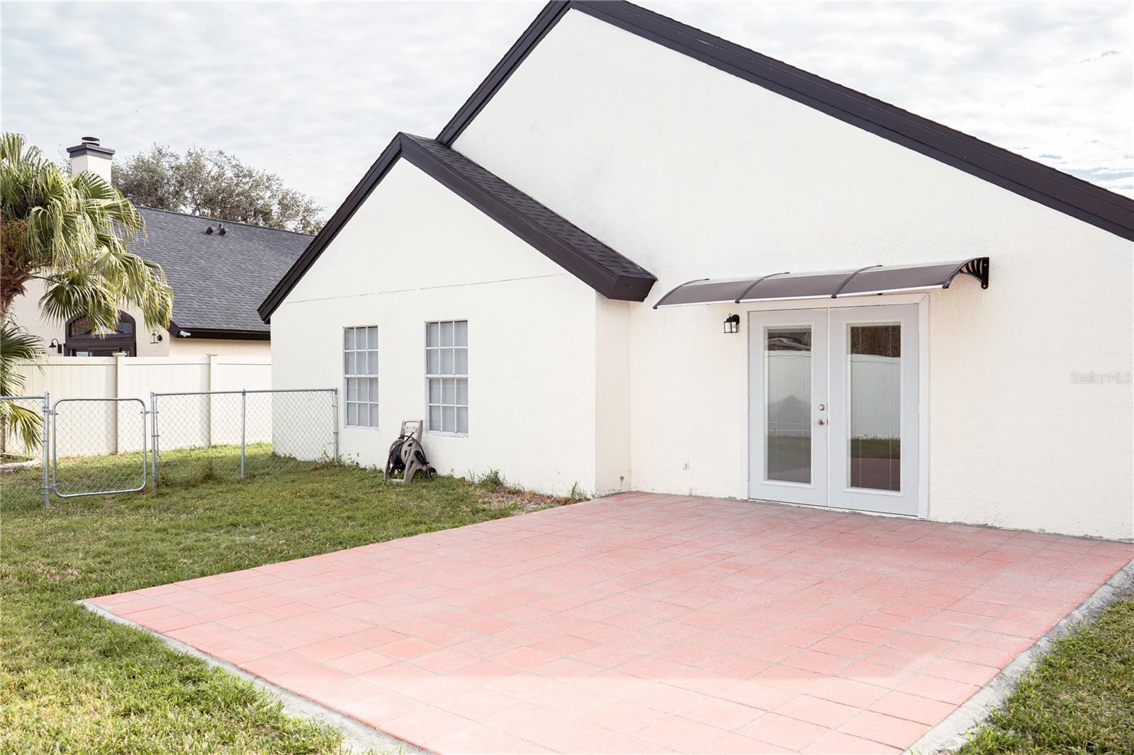 2319 ISLAND CLUB WAY, ORLANDO, FL, 32822