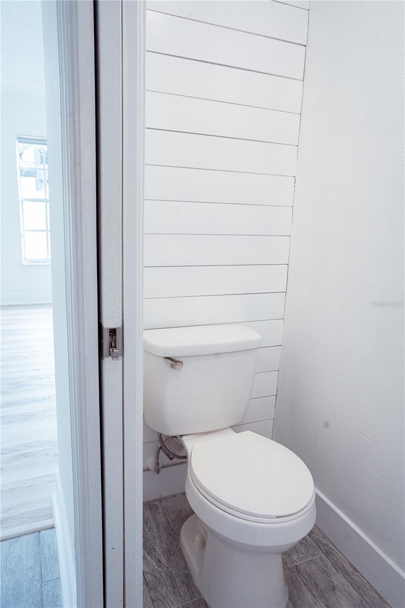 2319 ISLAND CLUB WAY, ORLANDO, FL, 32822