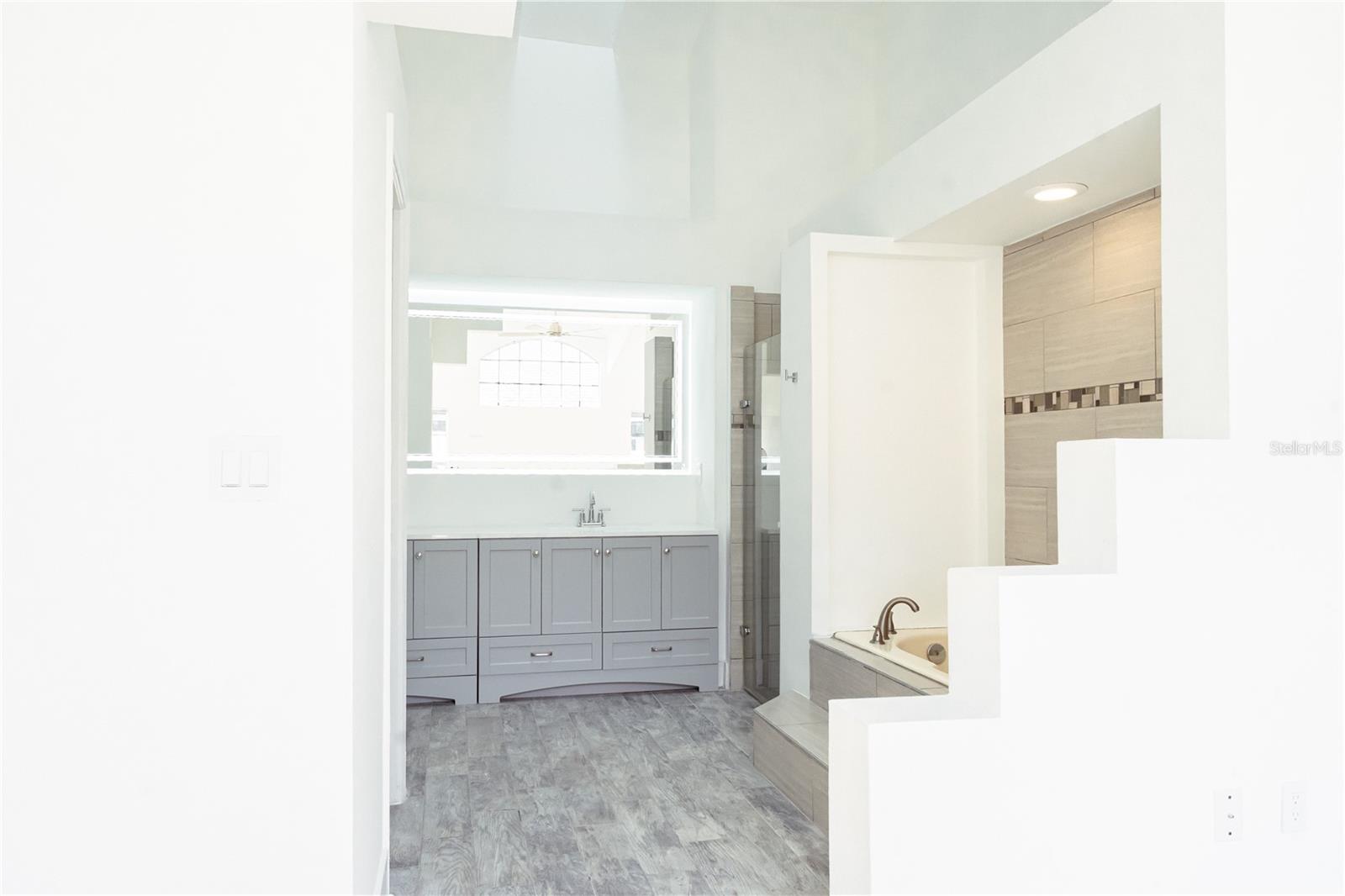 2319 ISLAND CLUB WAY, ORLANDO, FL, 32822