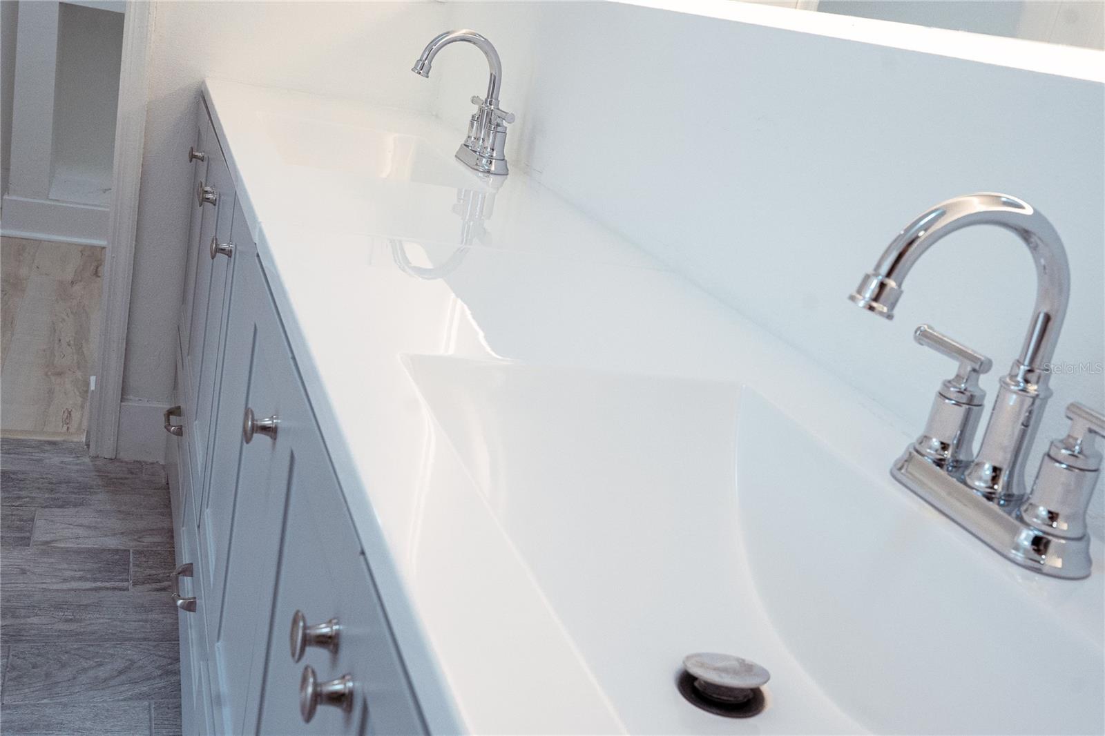 2319 ISLAND CLUB WAY, ORLANDO, FL, 32822