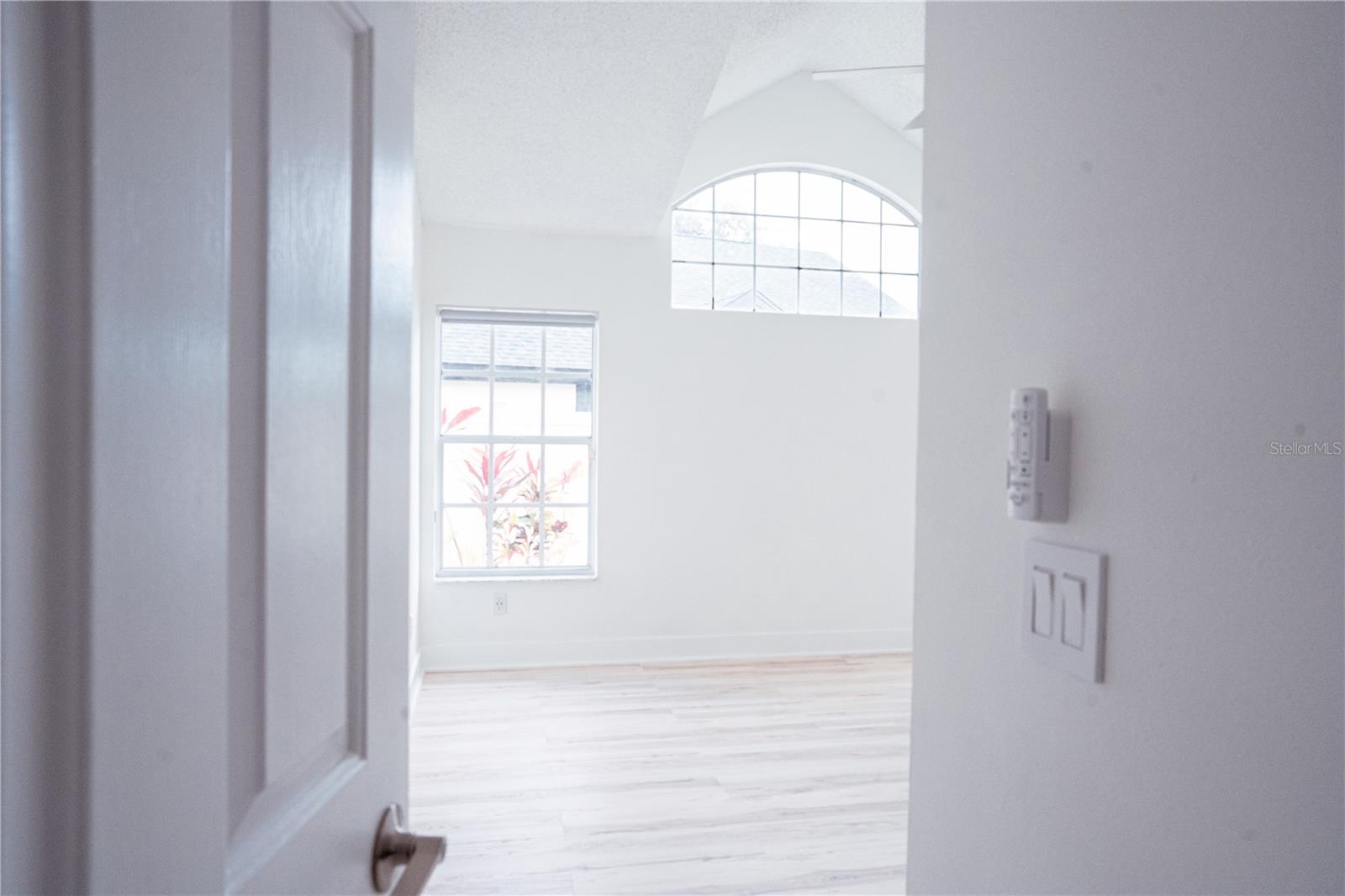 2319 ISLAND CLUB WAY, ORLANDO, FL, 32822