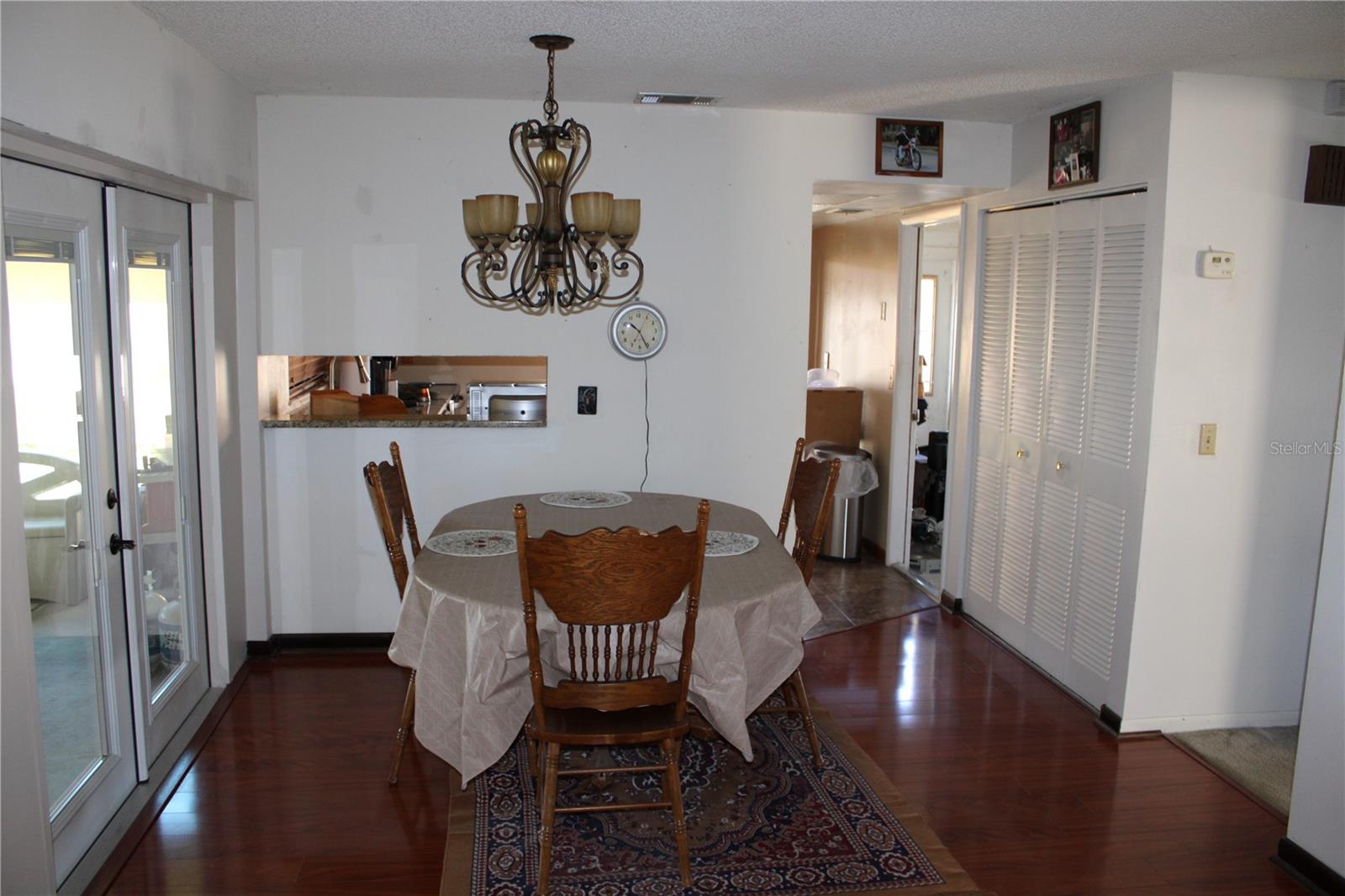 10611 FAIRFIELD VILLAGE DR, TAMPA, FL, 33624