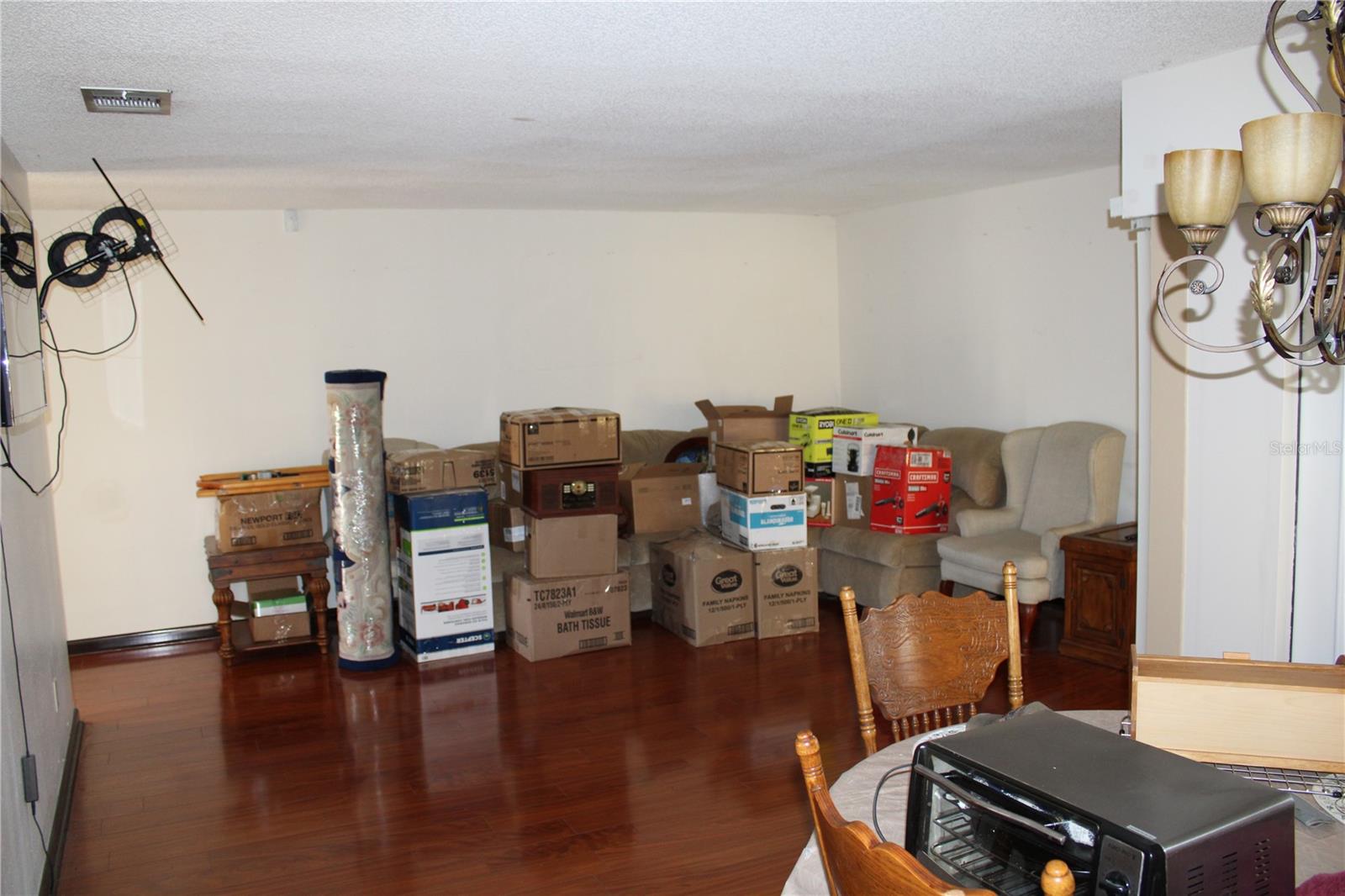 10611 FAIRFIELD VILLAGE DR, TAMPA, FL, 33624