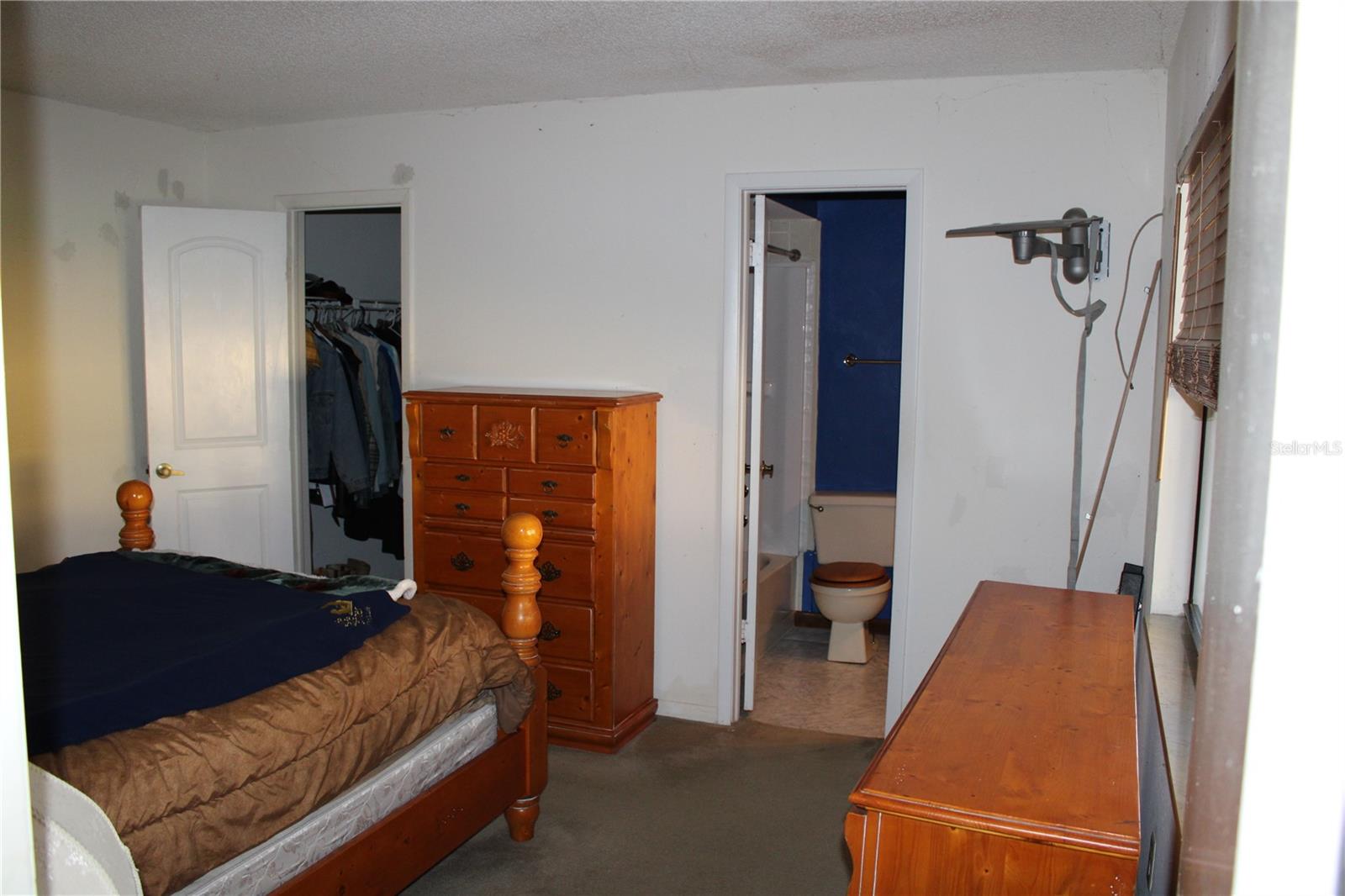 10611 FAIRFIELD VILLAGE DR, TAMPA, FL, 33624