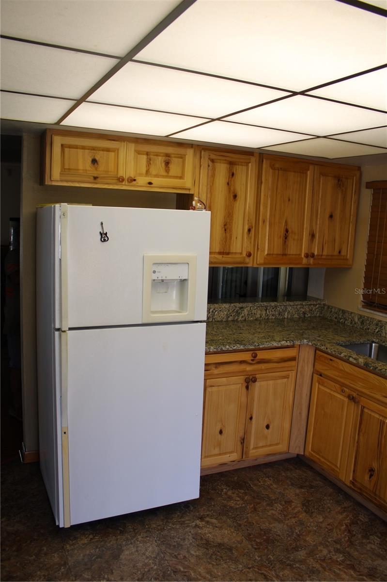 10611 FAIRFIELD VILLAGE DR, TAMPA, FL, 33624