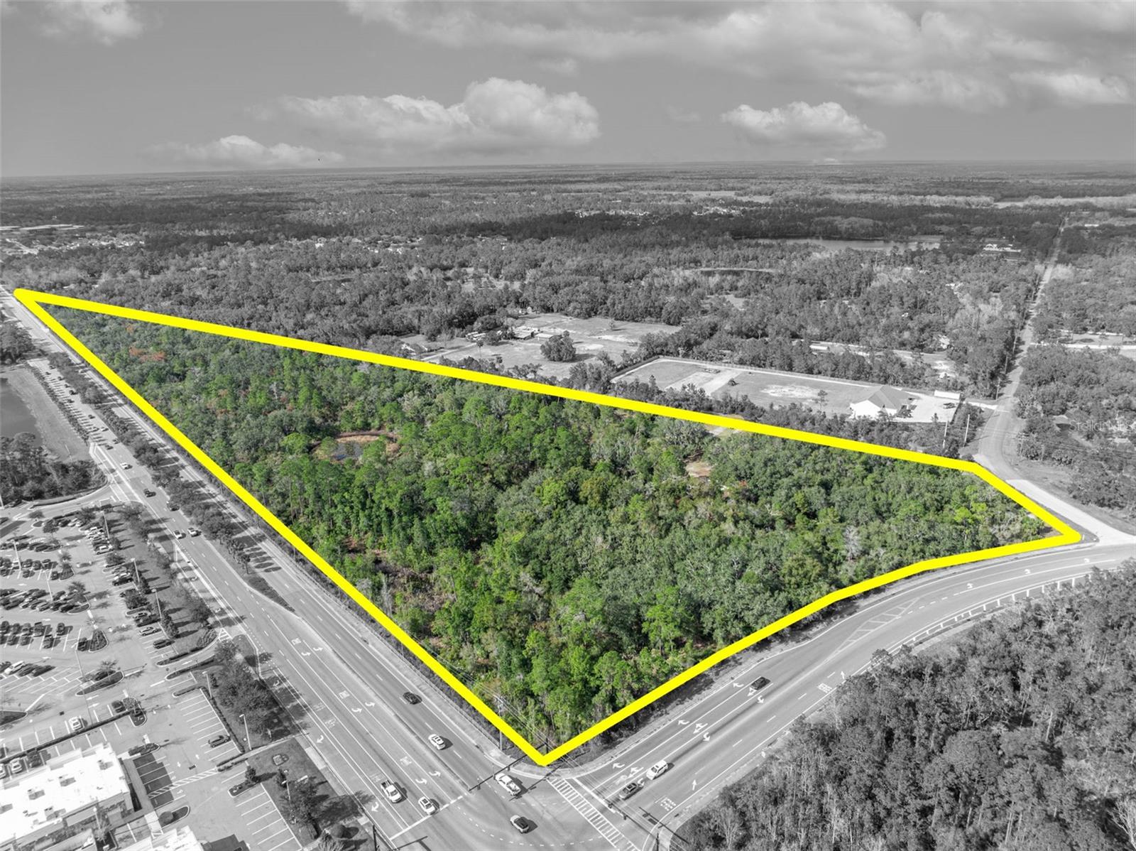 425 OLD CHULUOTA RD, CHULUOTA, FL, 32766