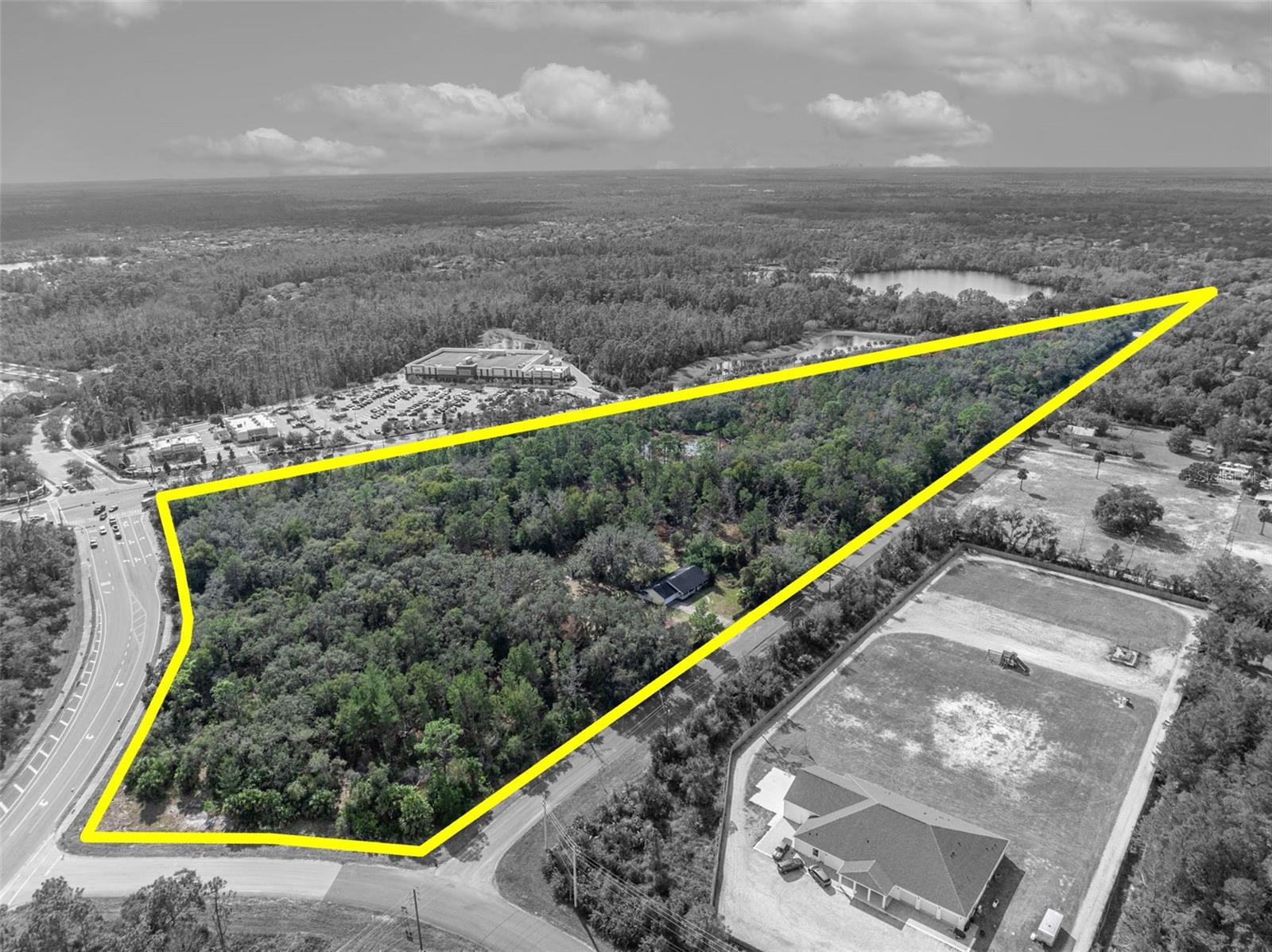 425 OLD CHULUOTA RD, CHULUOTA, FL, 32766