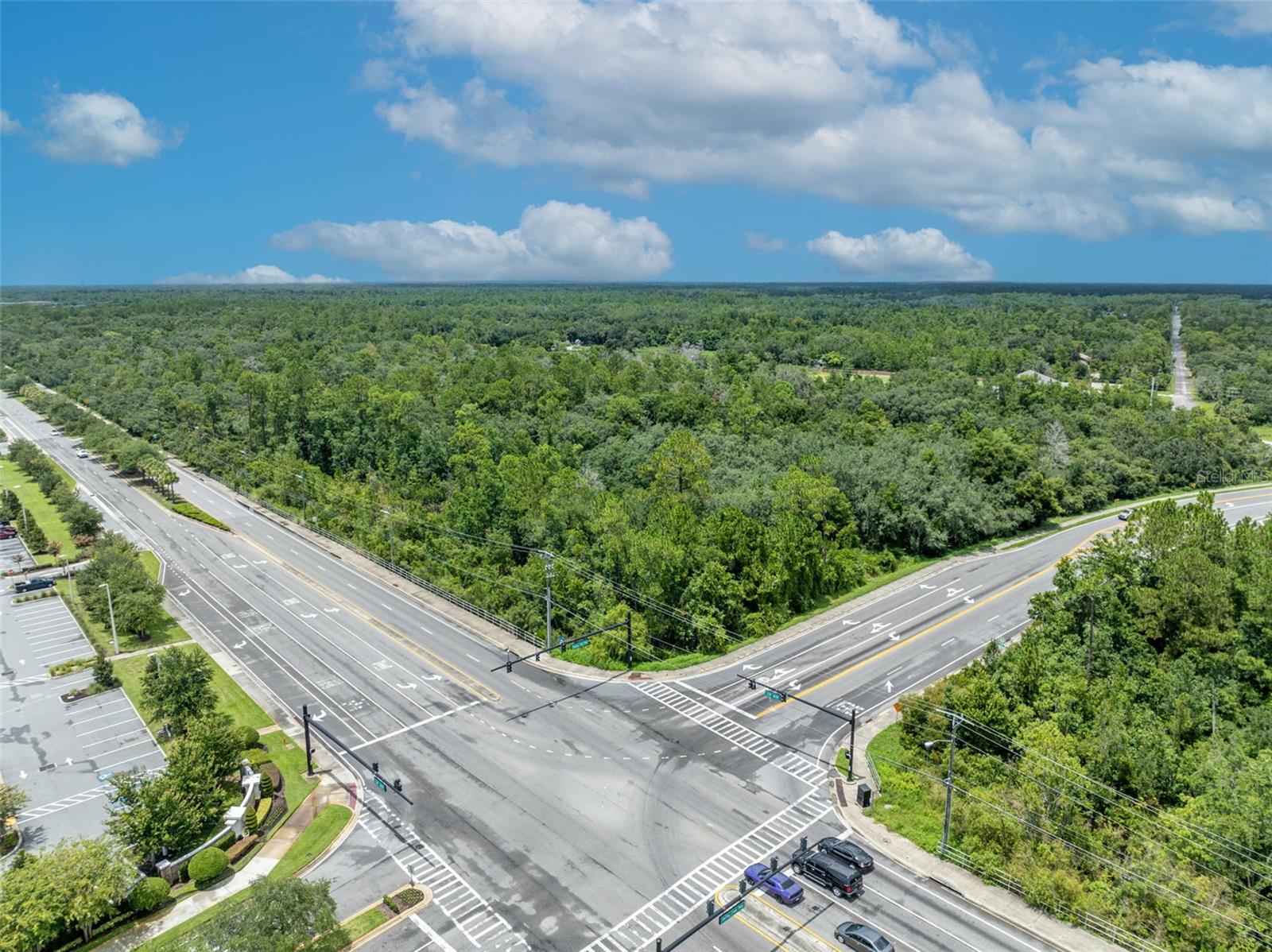 425 OLD CHULUOTA RD, CHULUOTA, FL, 32766