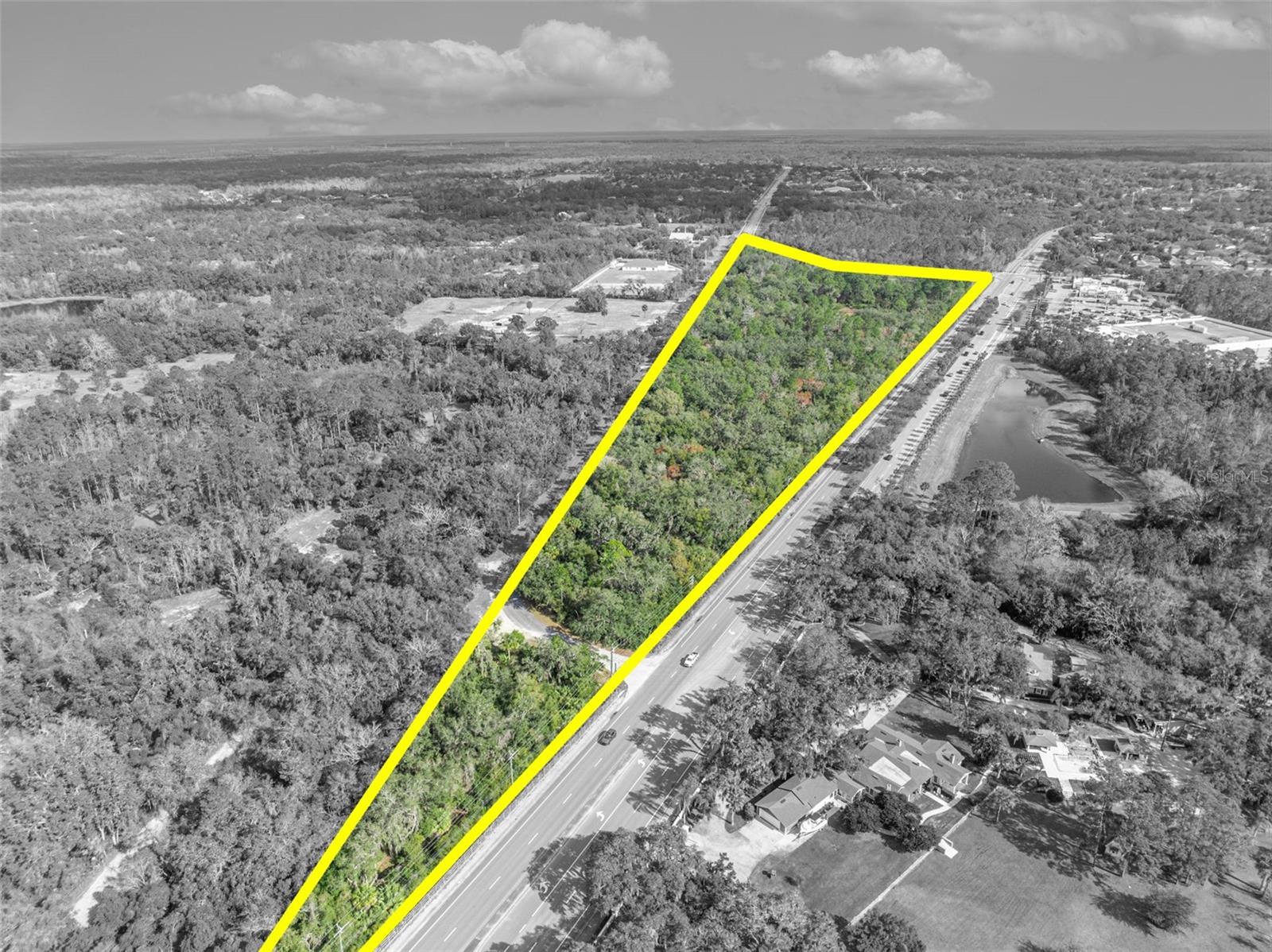 425 OLD CHULUOTA RD, CHULUOTA, FL, 32766
