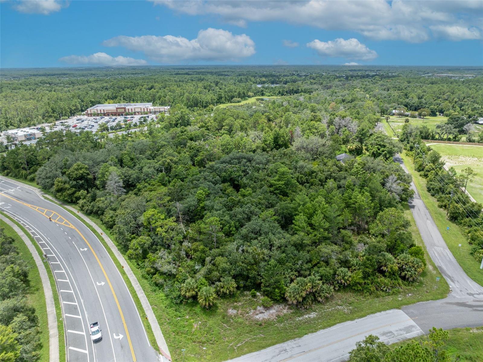 425 OLD CHULUOTA RD, CHULUOTA, FL, 32766