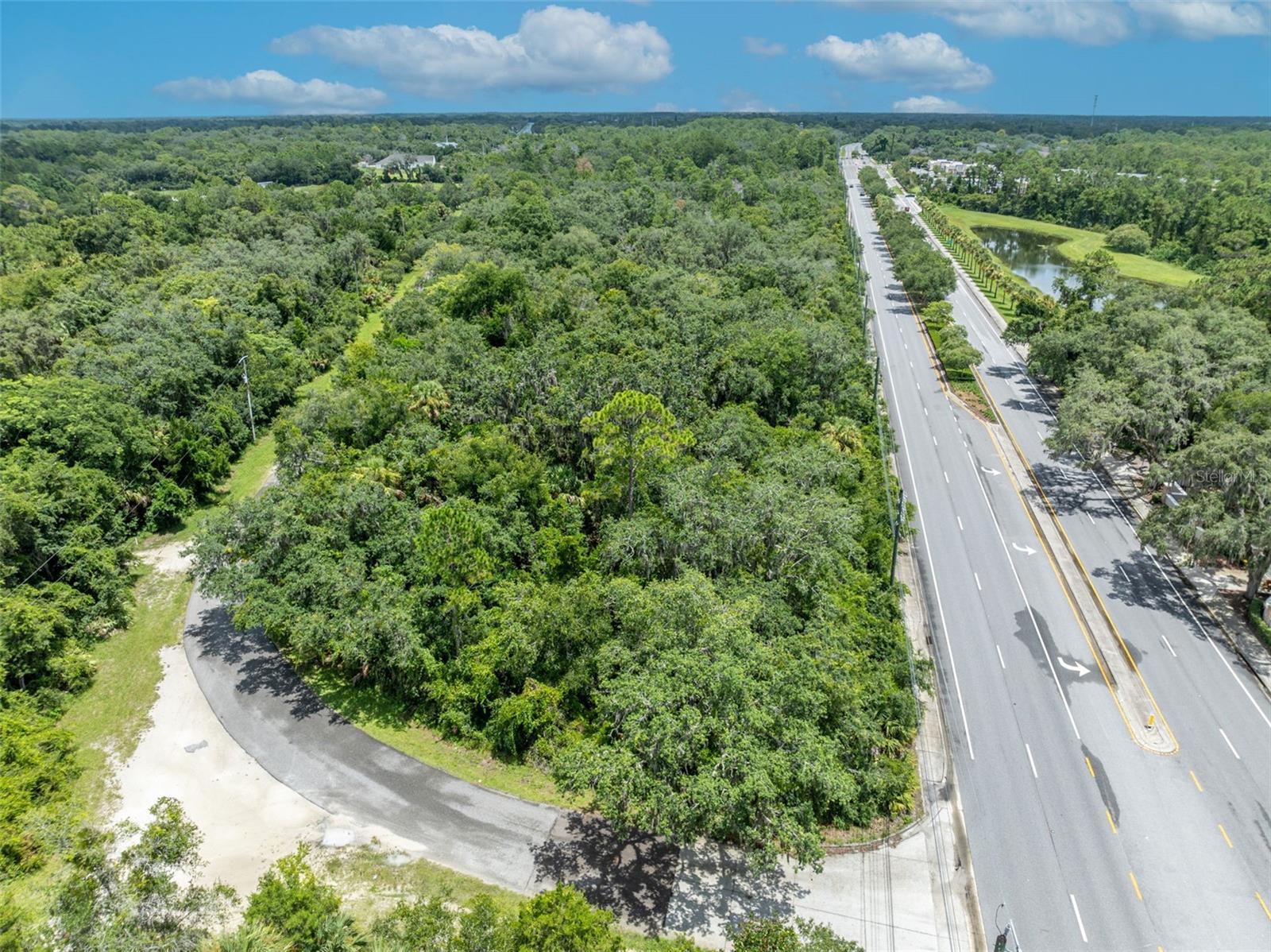 425 OLD CHULUOTA RD, CHULUOTA, FL, 32766