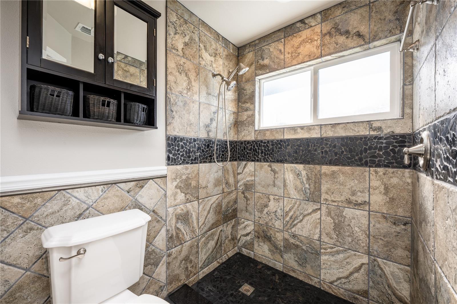 122 BAYWEST DR, ORLANDO, FL, 32835