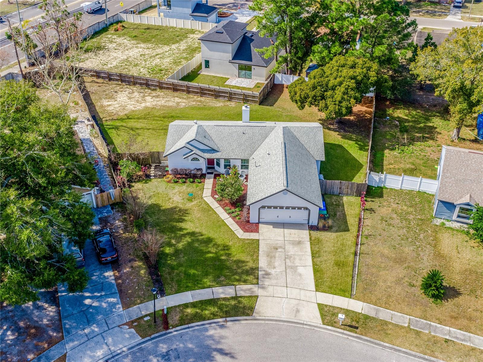 122 BAYWEST DR, ORLANDO, FL, 32835
