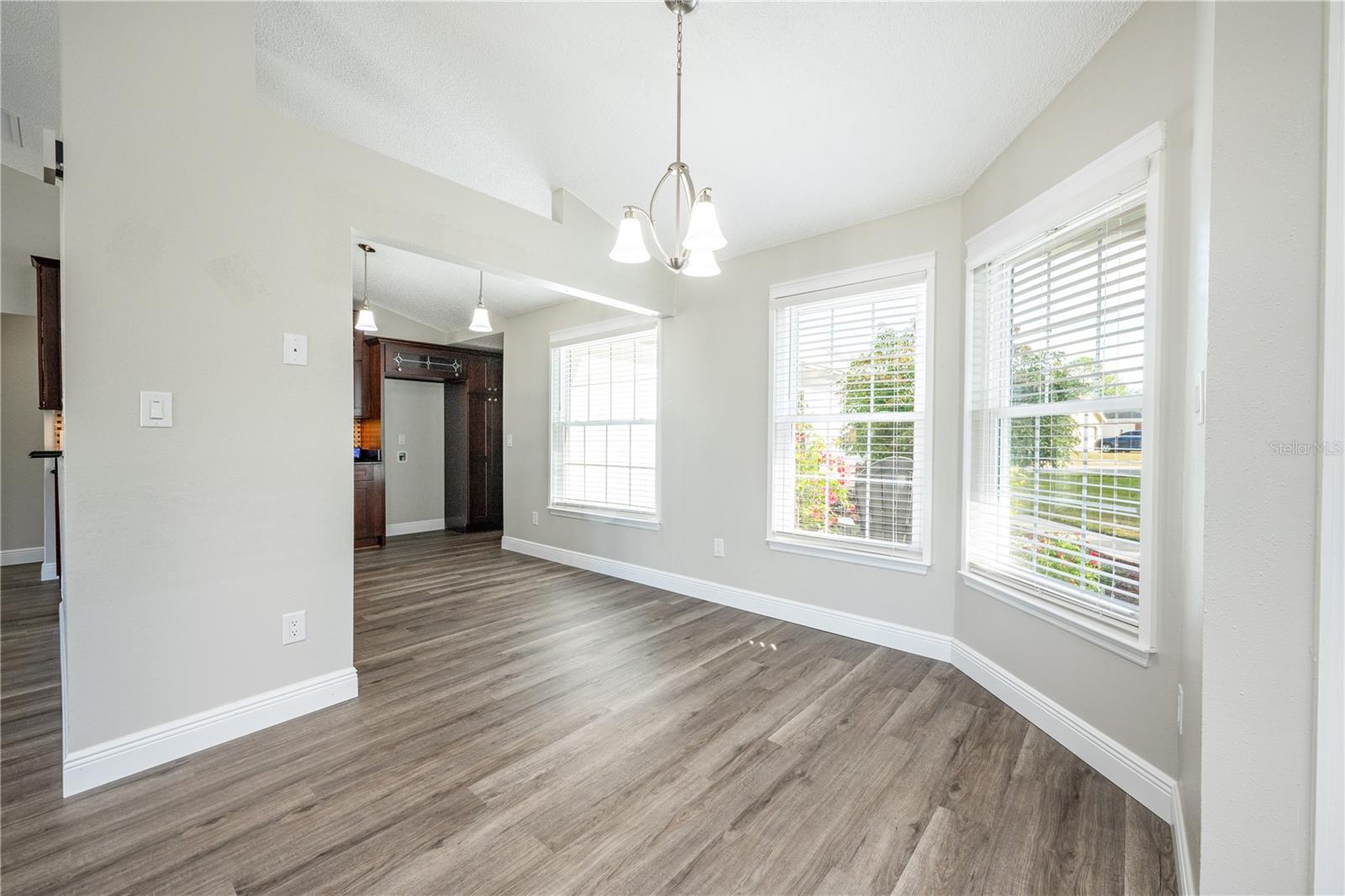 122 BAYWEST DR, ORLANDO, FL, 32835
