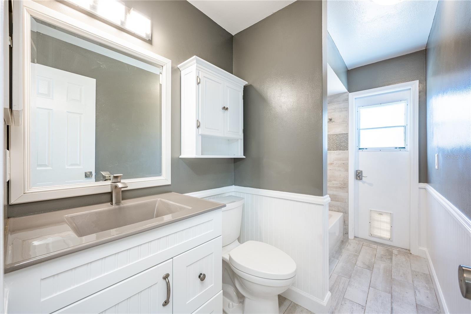 122 BAYWEST DR, ORLANDO, FL, 32835