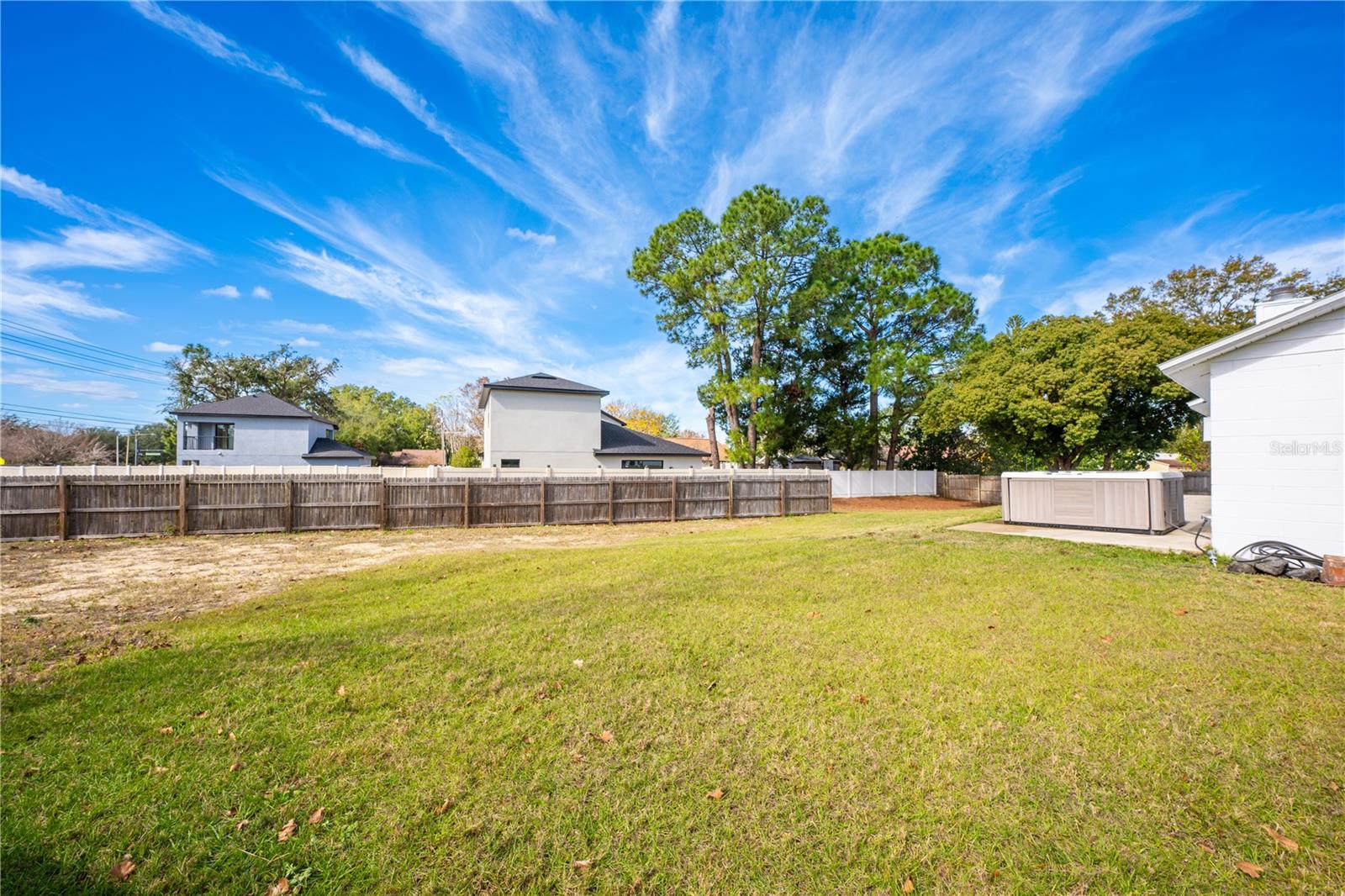 122 BAYWEST DR, ORLANDO, FL, 32835