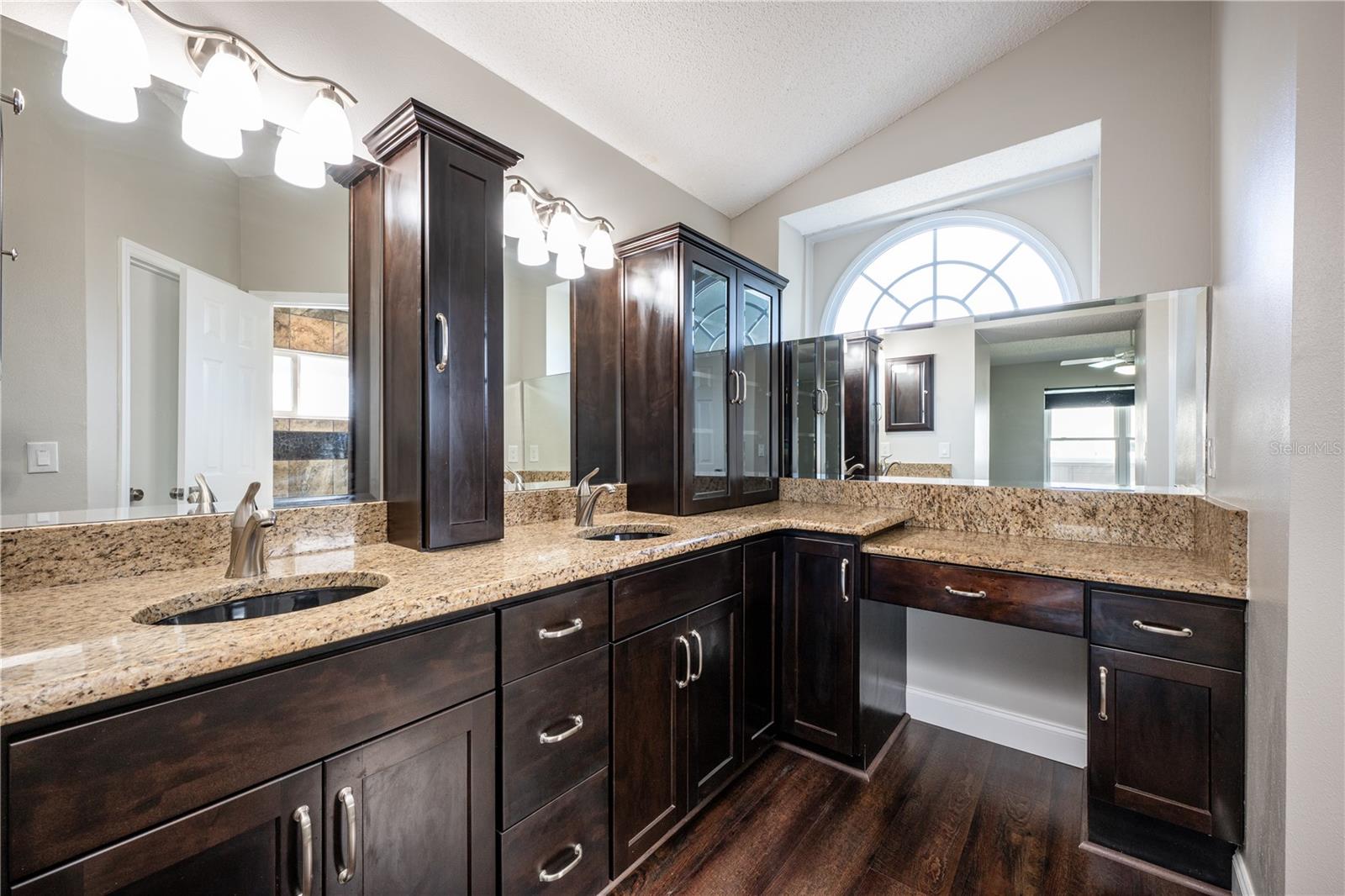 122 BAYWEST DR, ORLANDO, FL, 32835