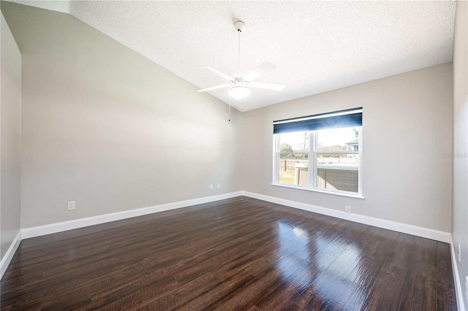 122 BAYWEST DR, ORLANDO, FL, 32835