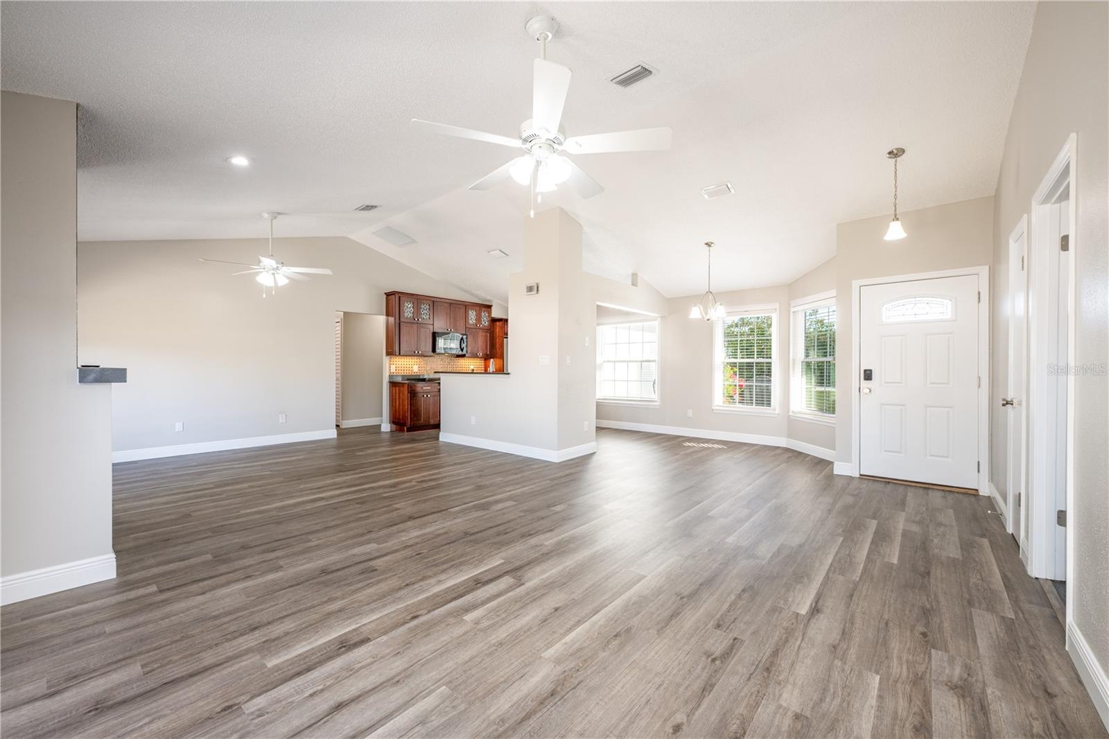 122 BAYWEST DR, ORLANDO, FL, 32835