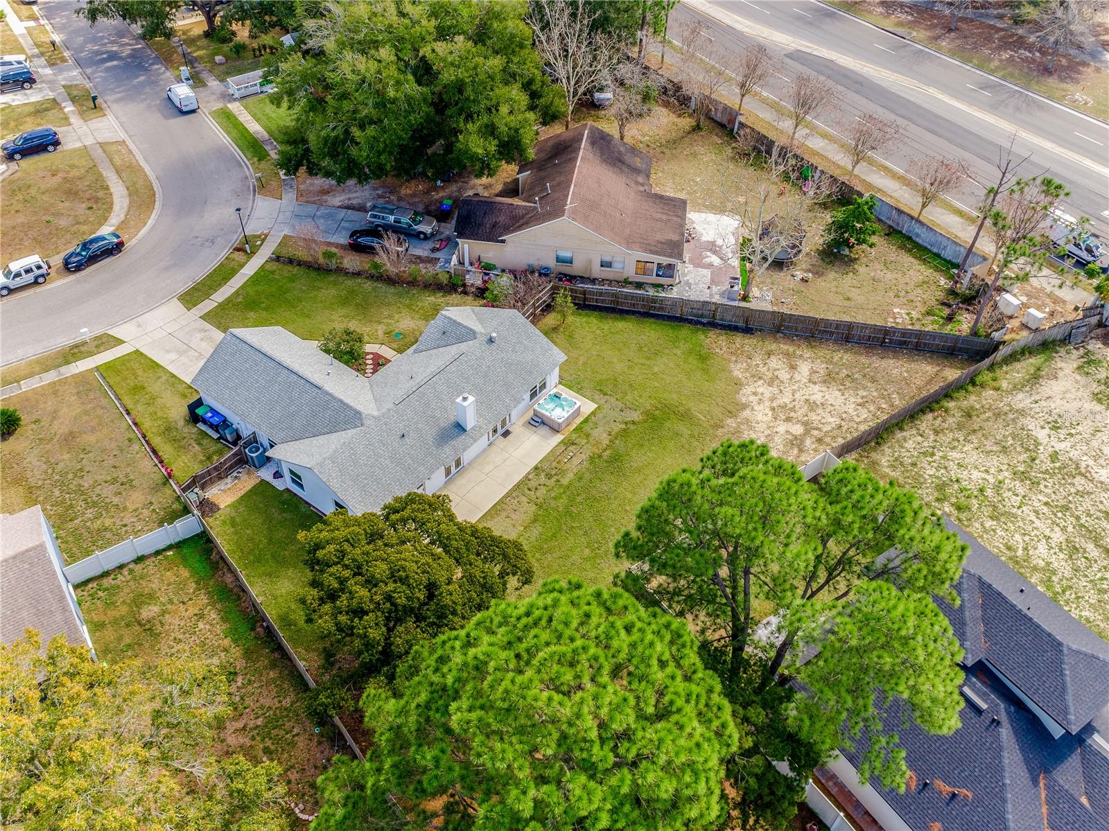 122 BAYWEST DR, ORLANDO, FL, 32835