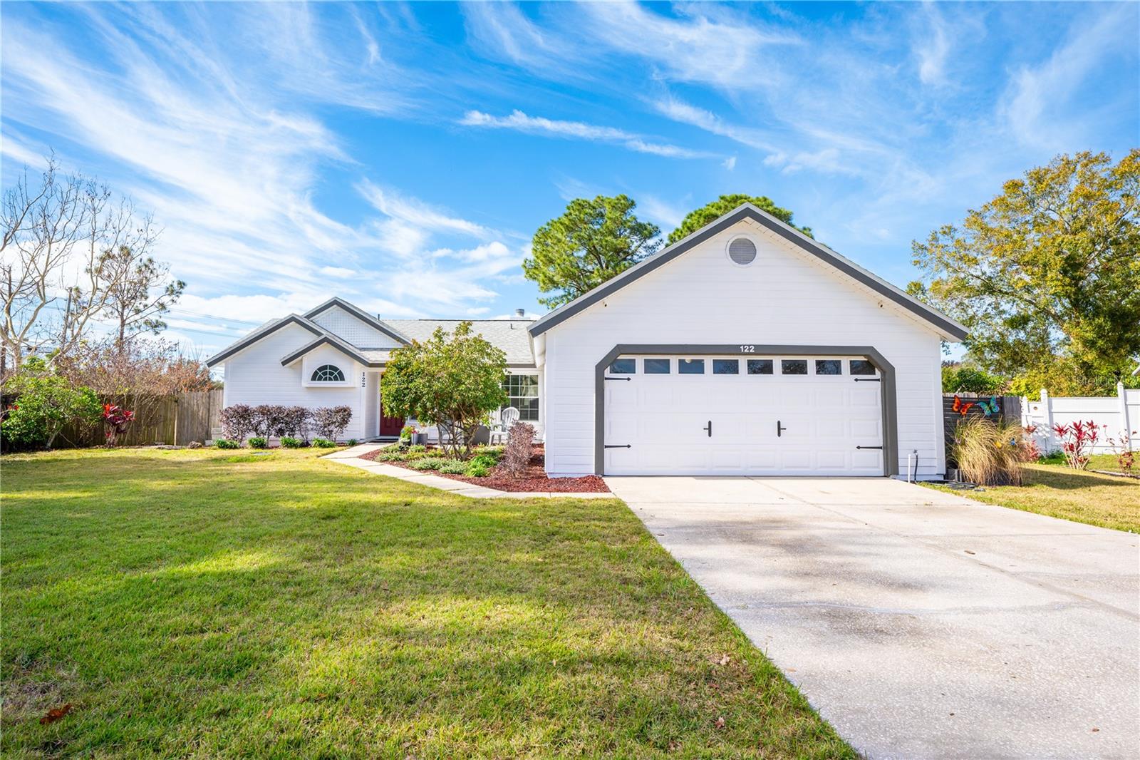 122 BAYWEST DR, ORLANDO, FL, 32835