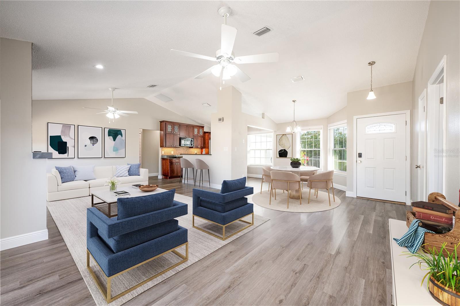 122 BAYWEST DR, ORLANDO, FL, 32835